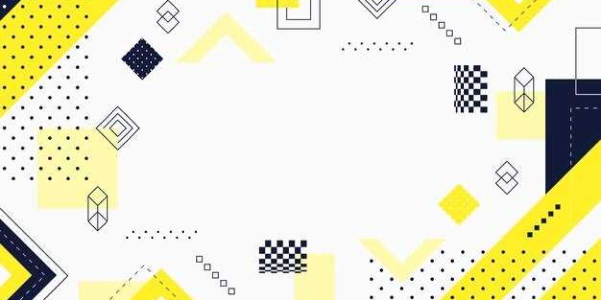 The BetNaija promo code 2026 is YOHAIG