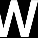 Website dtcsoft.vn Profile Picture