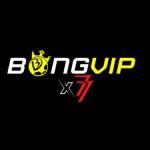 bongvip77 Philippines Profile Picture