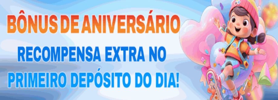 997 games Cover Image