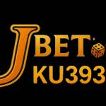 ku3933 cocom Profile Picture