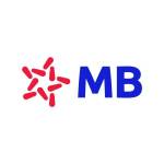 MB Bank Việt Nam Profile Picture