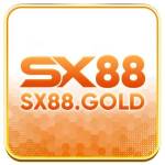 SX 88 Profile Picture