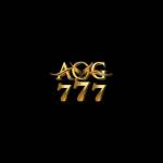 aog777innet Profile Picture