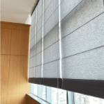 Rèm Cửa Hoàng Gia Profile Picture