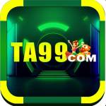 TA99 Profile Picture