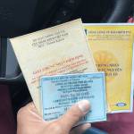 Bằng cấp giả - Giấy tờ giả Profile Picture