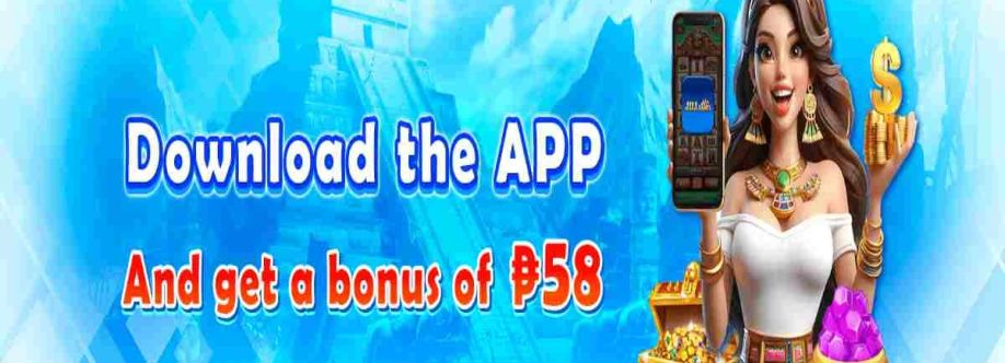 0Jili games Cover Image