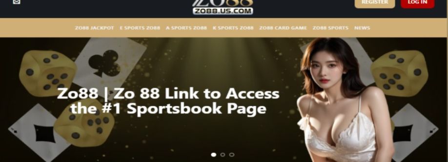 Zoo8rt cn com Cover Image