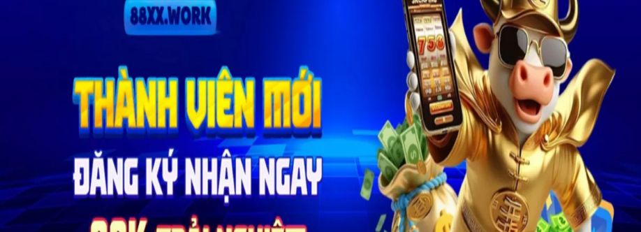 888XX cx Cover Image