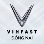 Vinfast DongNai Profile Picture