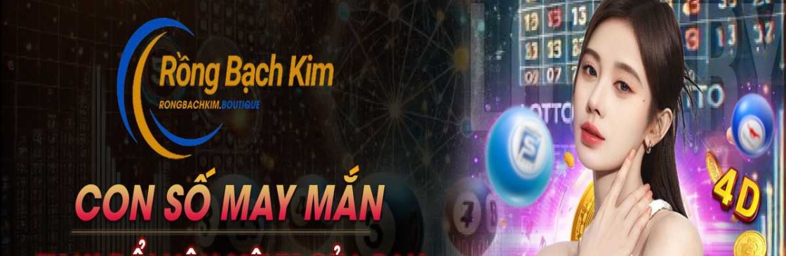 Rongbachkim Cover Image