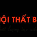 Sàn Nhựa 24H Profile Picture