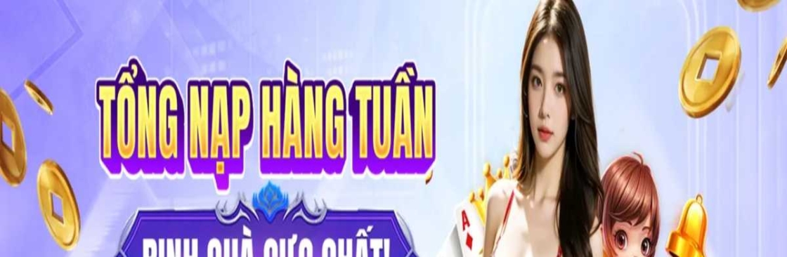 OKRUMMY Bookmaker Cover Image