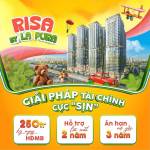 Risa La Pura Profile Picture