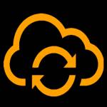 Thue Cloud Profile Picture