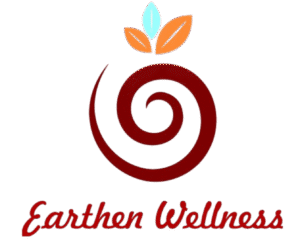 Buy Face Care Products Online - Earthen Wellness
