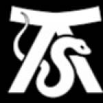 Anime Sama Locker Profile Picture