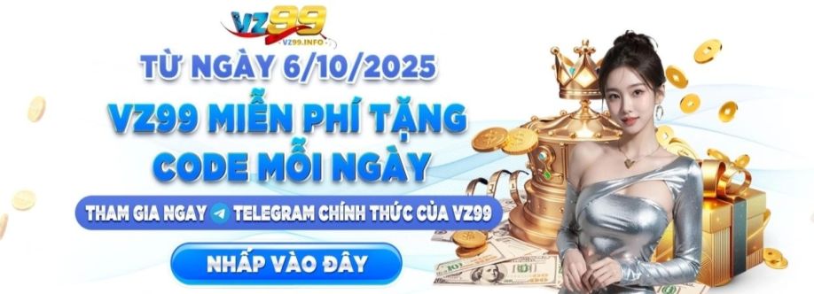 Vz99 info Cover Image