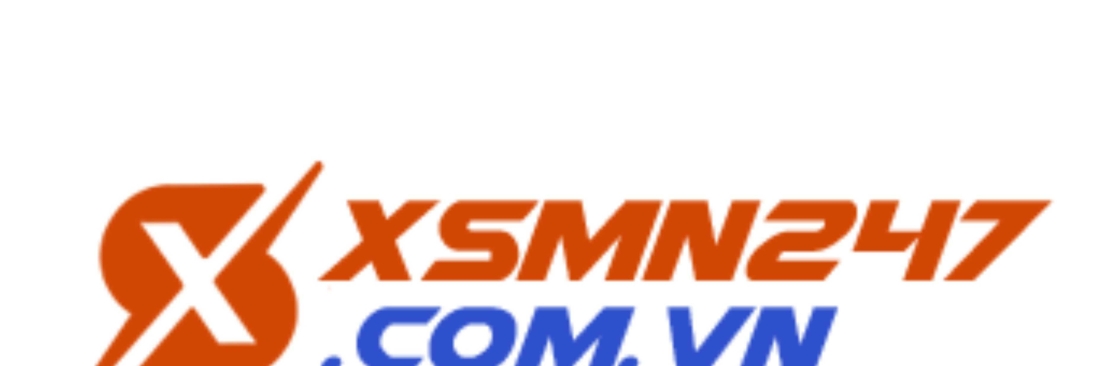 Xo so mien Nam Cover Image