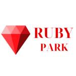 Chung Cư Ruby Park Profile Picture