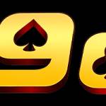 99ok86 club Profile Picture