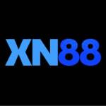 XN88 Link Đăng Ký Link Đăng Ký Profile Picture