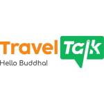 TravelTalk Visa Trung Quốc Profile Picture
