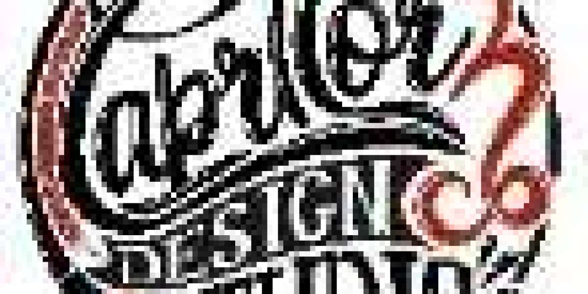 1xbet Promo Code for Registration in Nigeria: UBASO - Up to N600,000 Registration Bonus