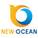 Du học Mỹ New Ocean Profile Picture