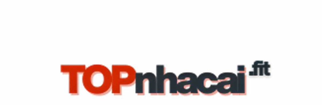 Topnhacai fit Cover Image