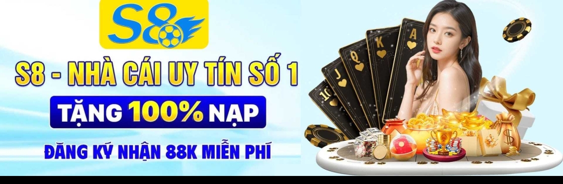 s88 works Cover Image