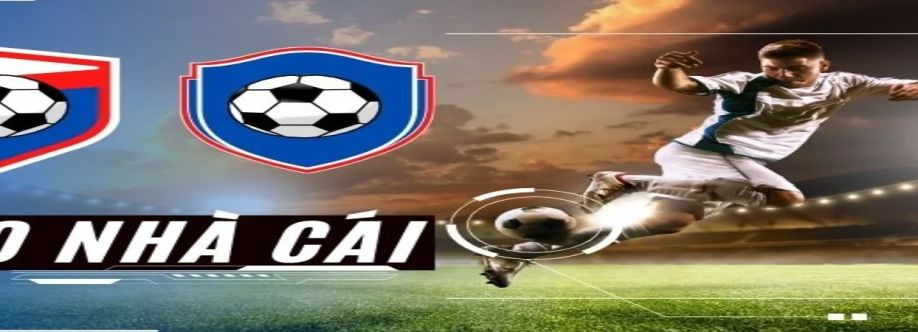 Keonhacai study Cover Image