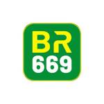 br669 Profile Picture