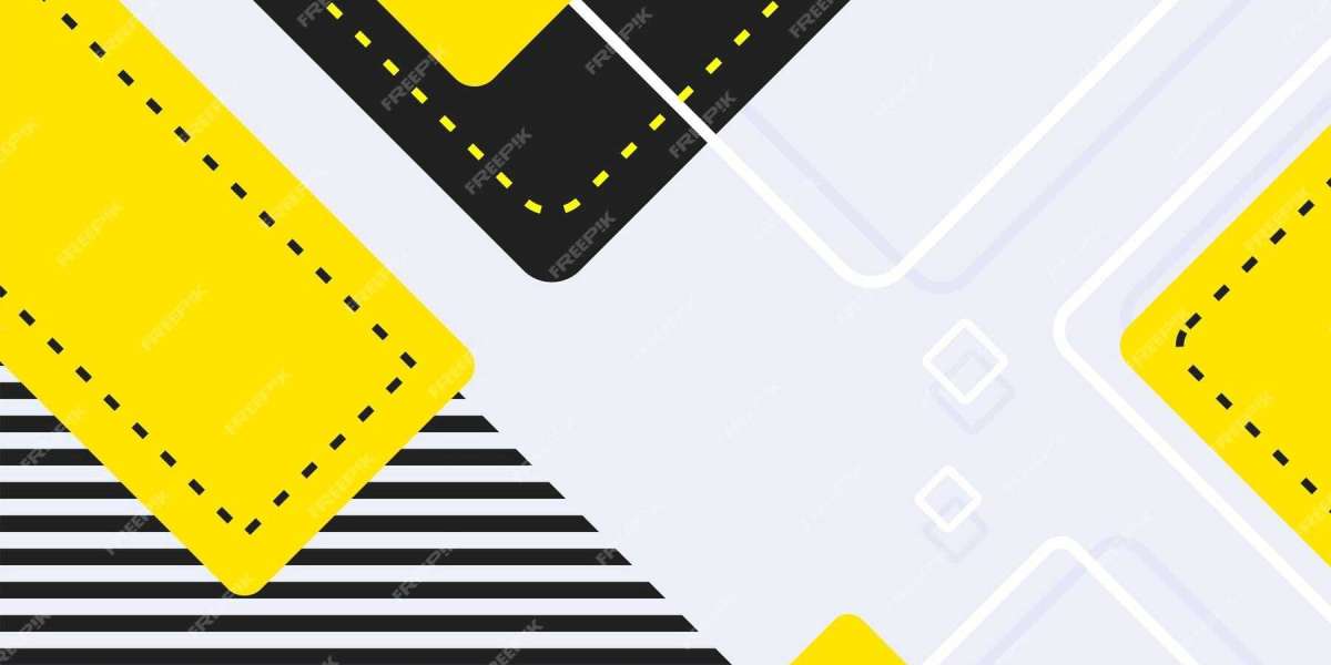 The Bet9ja promotional code this 2026 is YOHAIG