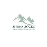 Devmir Legwear Inc Profile Picture