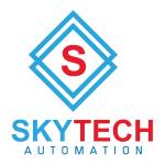 Skytech Group Profile Picture
