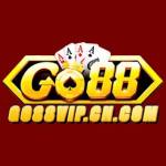 Go88 Profile Picture