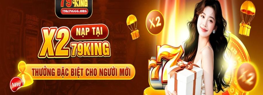 79Kinggg Org Cover Image