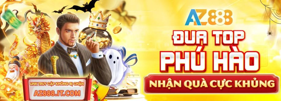 AZ888 ITCOM Cover Image