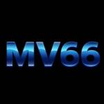 MV66 Profile Picture