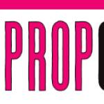 Nhà Đài PropGoal Profile Picture