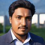 Sakib Akther Profile Picture