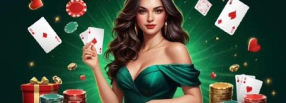 9637 bet Cover Image