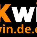 kkwin decom Profile Picture