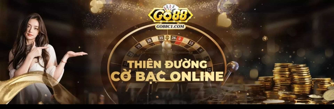 Go88c1 Com Cover Image