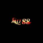 MU88 Profile Picture