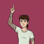 Phim Sex VN Profile Picture