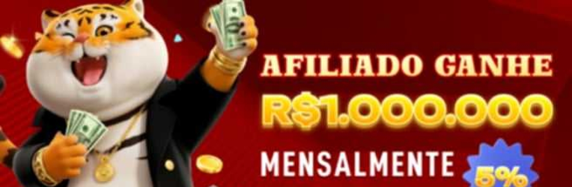 99RR Bônus Exclusivos e Jogos Ao Vivo Cover Image