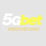 5GBet Profile Picture